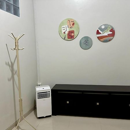 Kejayan Cendhani Raras Gallery מראה חיצוני תמונה