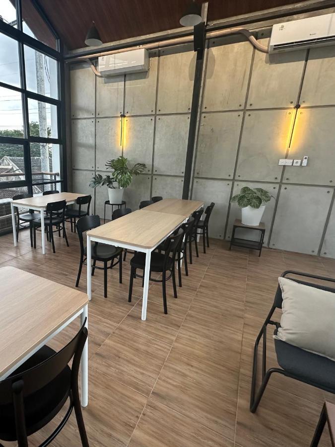 Kejayan Cendhani Raras Gallery מראה חיצוני תמונה