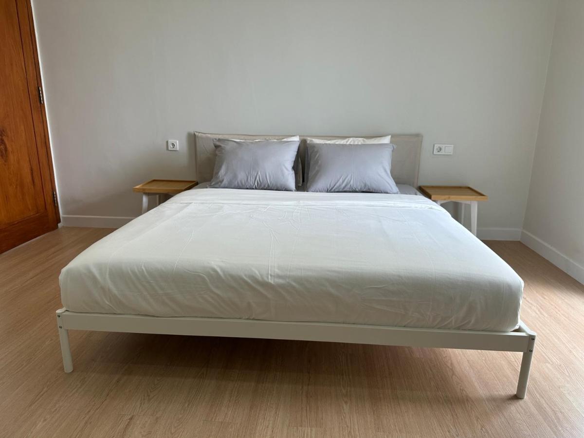 Kejayan Cendhani Raras Gallery חדר תמונה