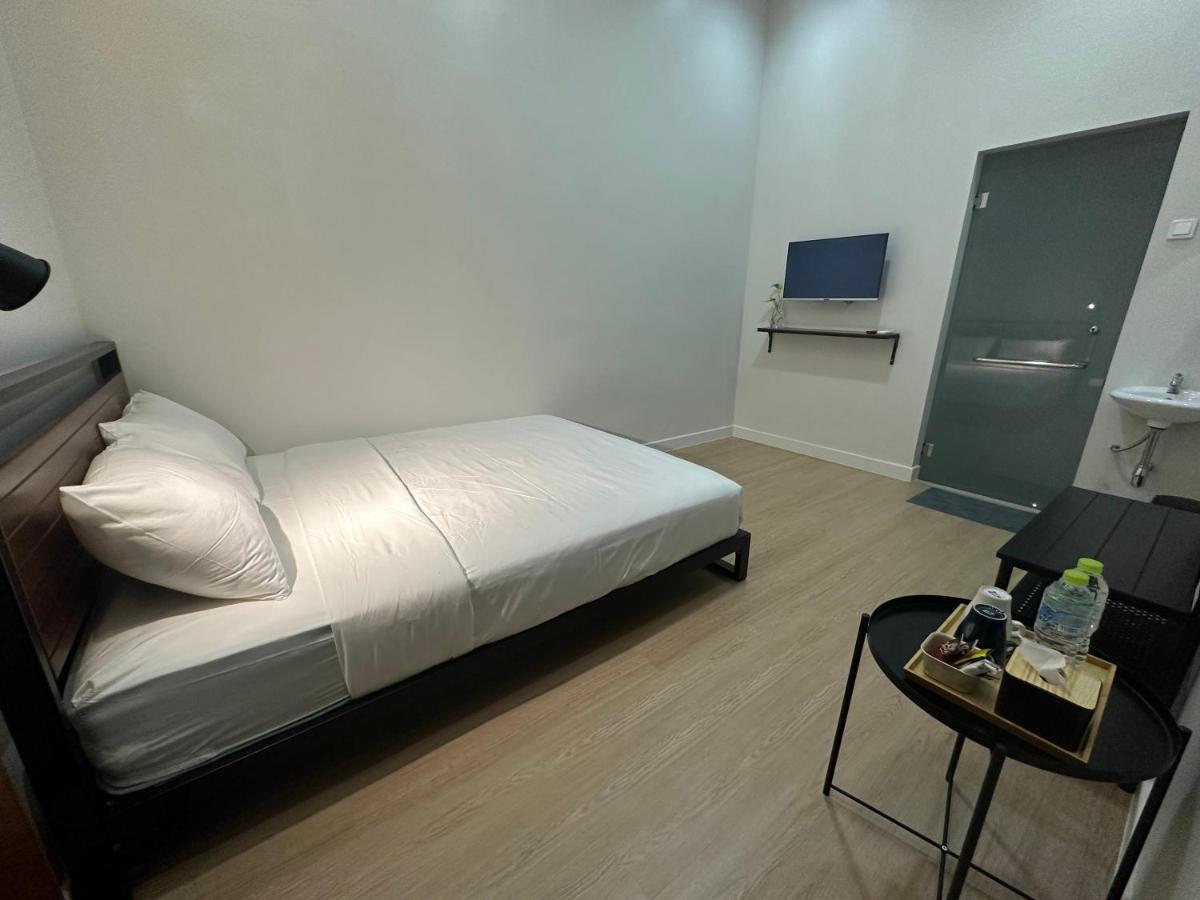 Kejayan Cendhani Raras Gallery מראה חיצוני תמונה