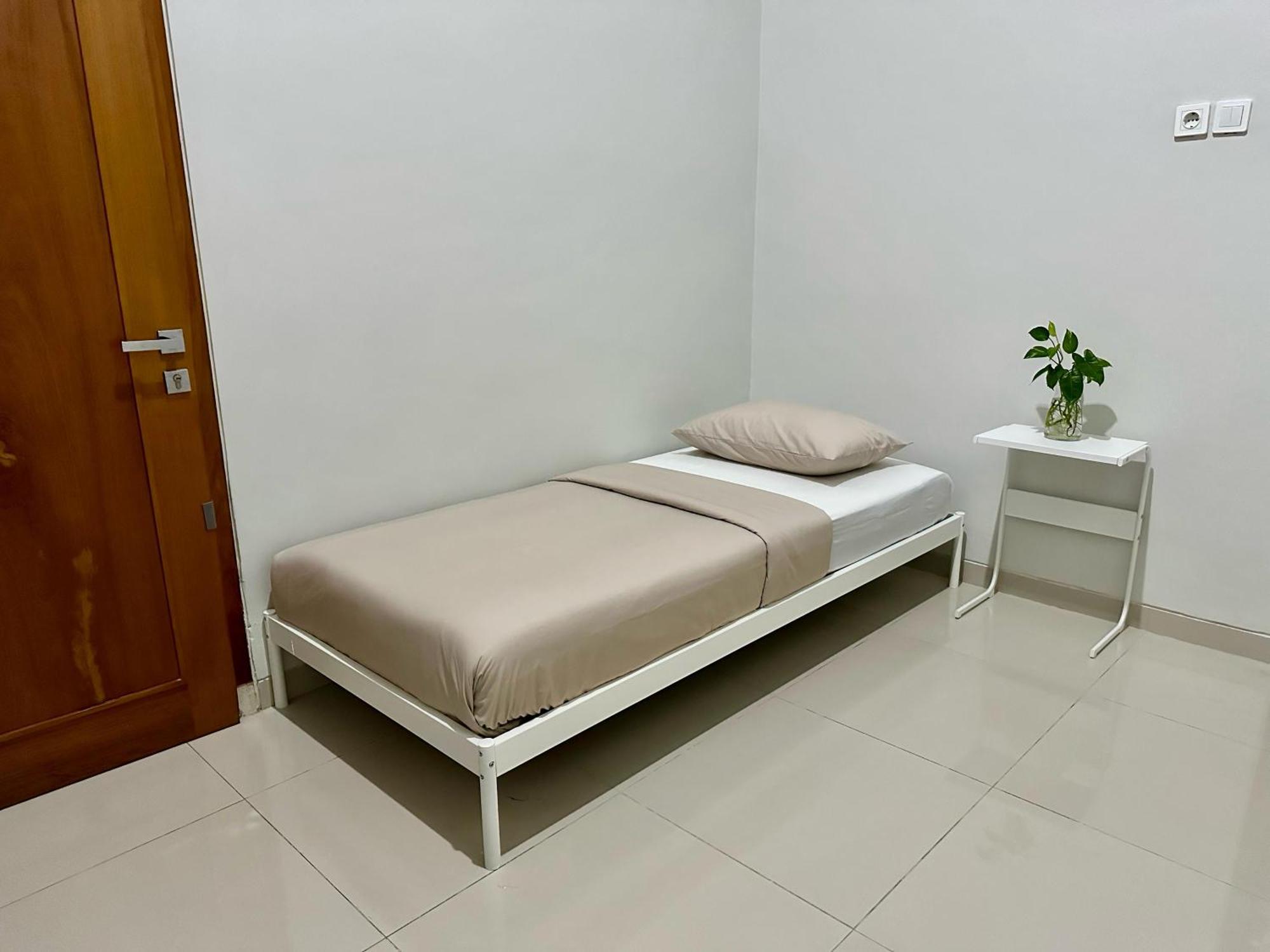 Kejayan Cendhani Raras Gallery מראה חיצוני תמונה