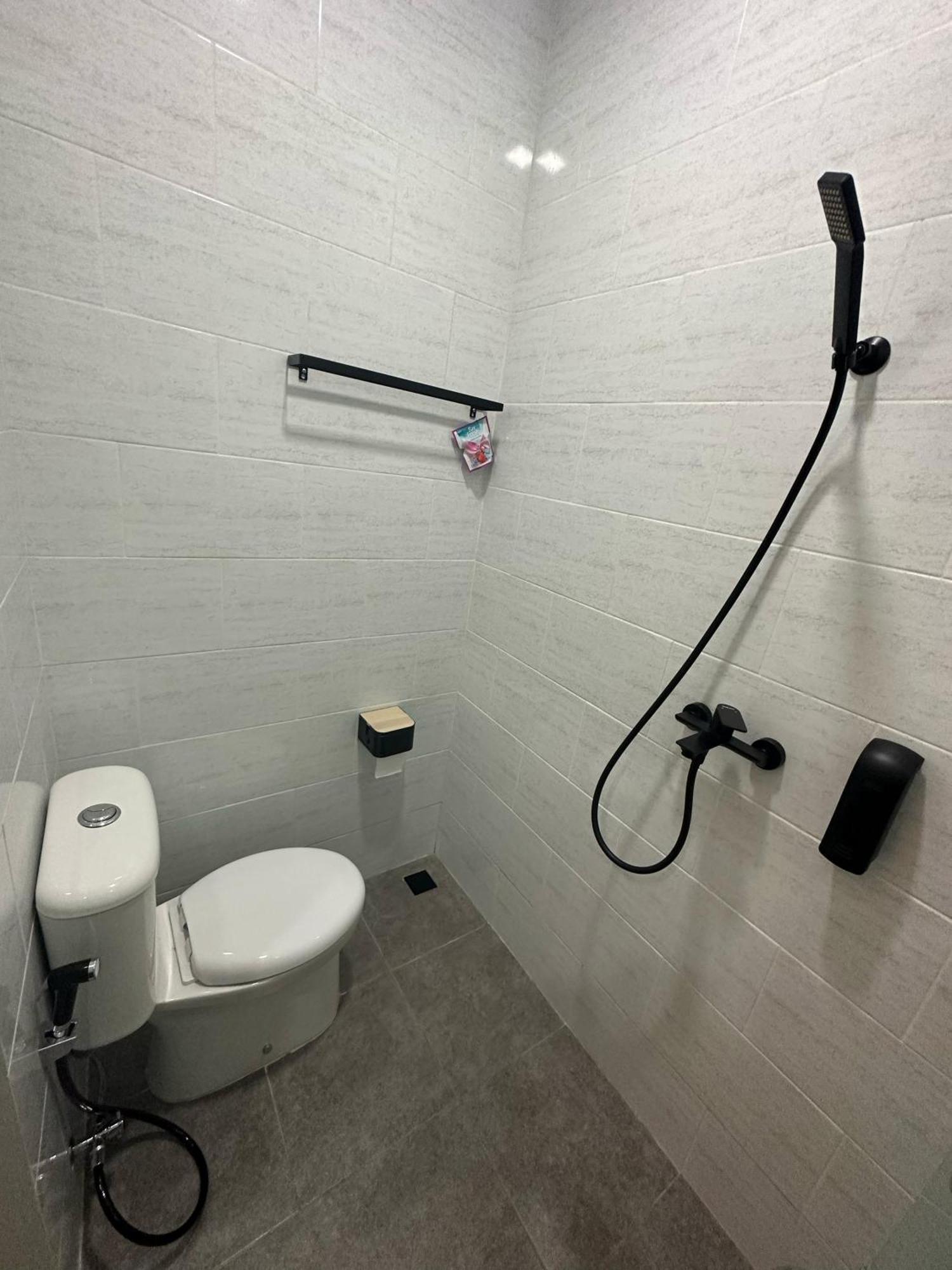 Kejayan Cendhani Raras Gallery מראה חיצוני תמונה