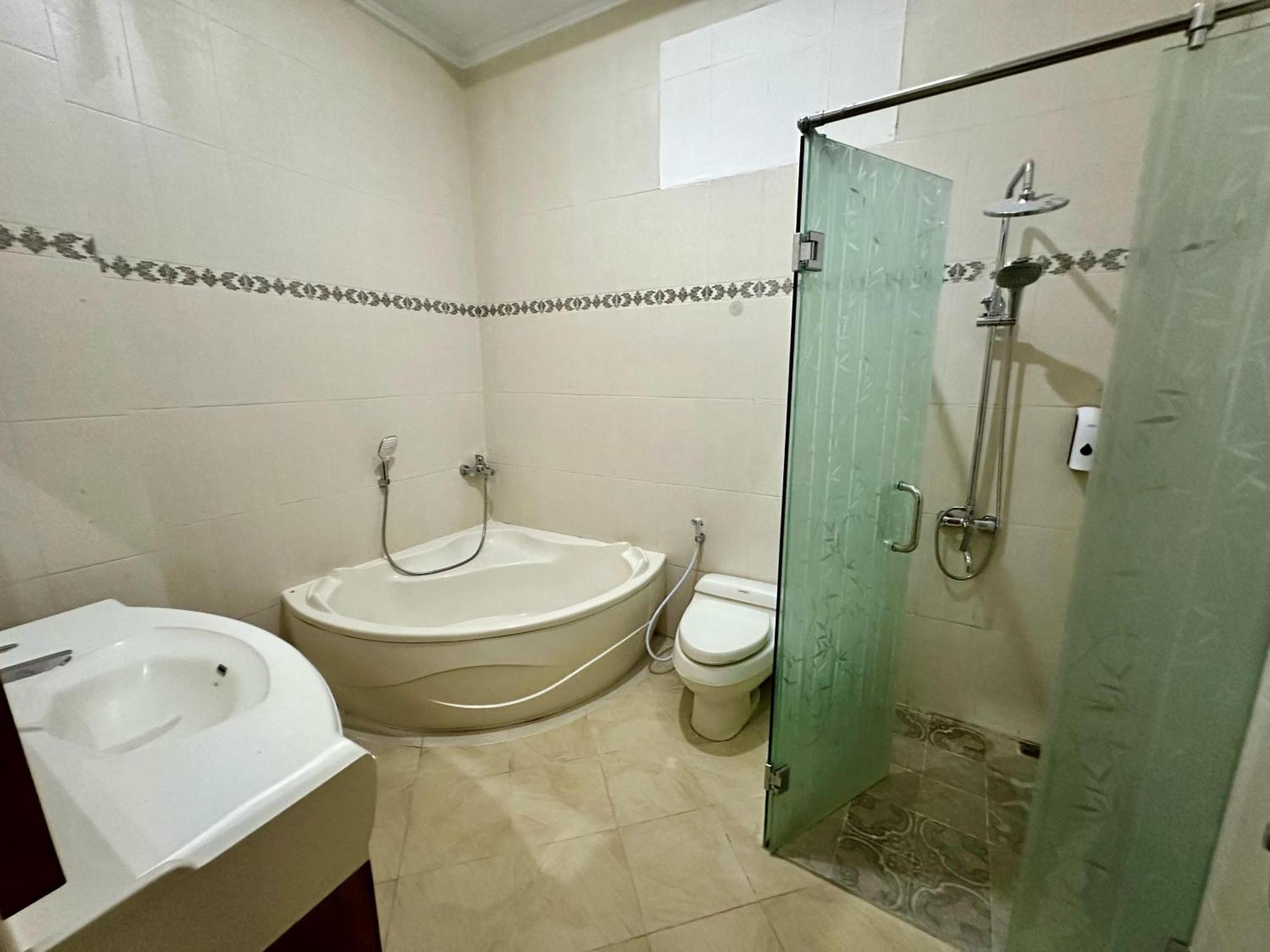 Kejayan Cendhani Raras Gallery מראה חיצוני תמונה
