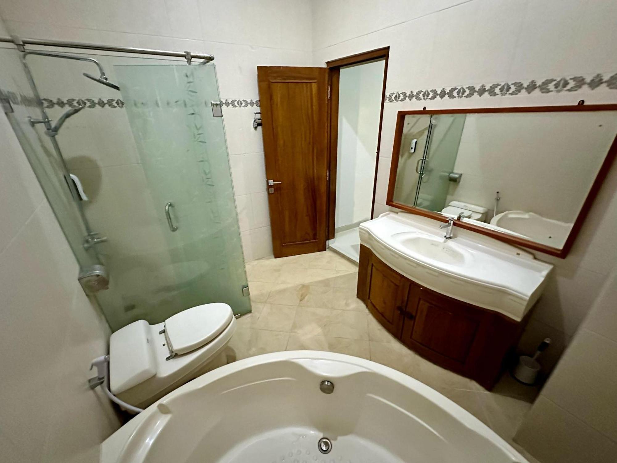 Kejayan Cendhani Raras Gallery מראה חיצוני תמונה